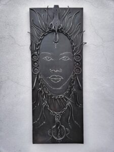 bohyne