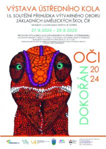 oci-dokoran-plakatek