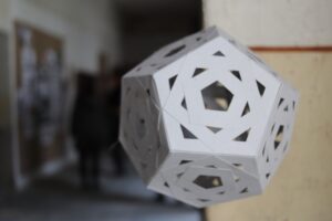 oci_dokoran (117)