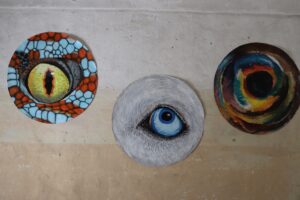 oci_dokoran (265)