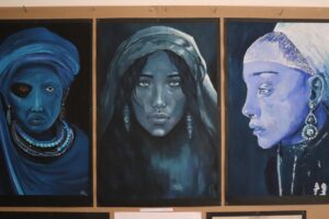 oci_dokoran (65)
